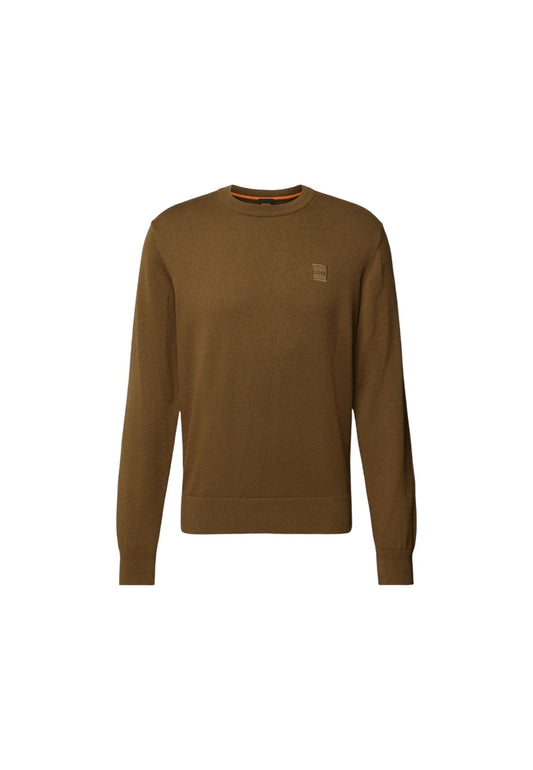 50471343 - Maglione - Boss