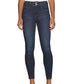 Jeans  Donna Guess   W1YA34R4660