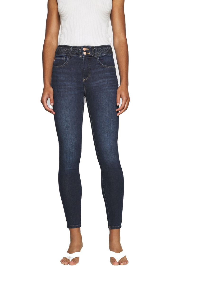 Jeans  Donna Guess   W1YA34R4660