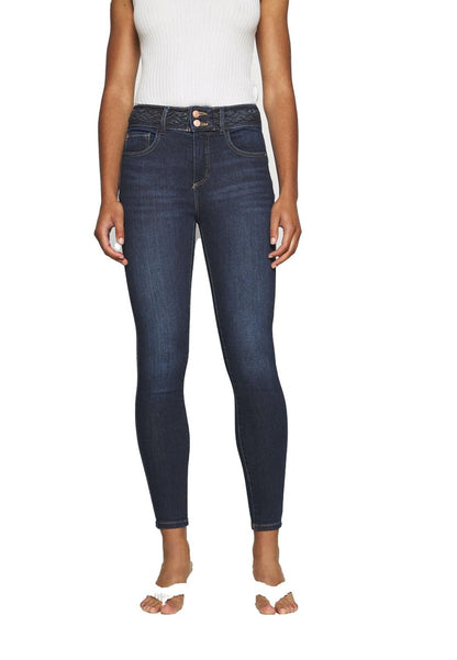 Jeans  Donna Guess   W1YA34R4660