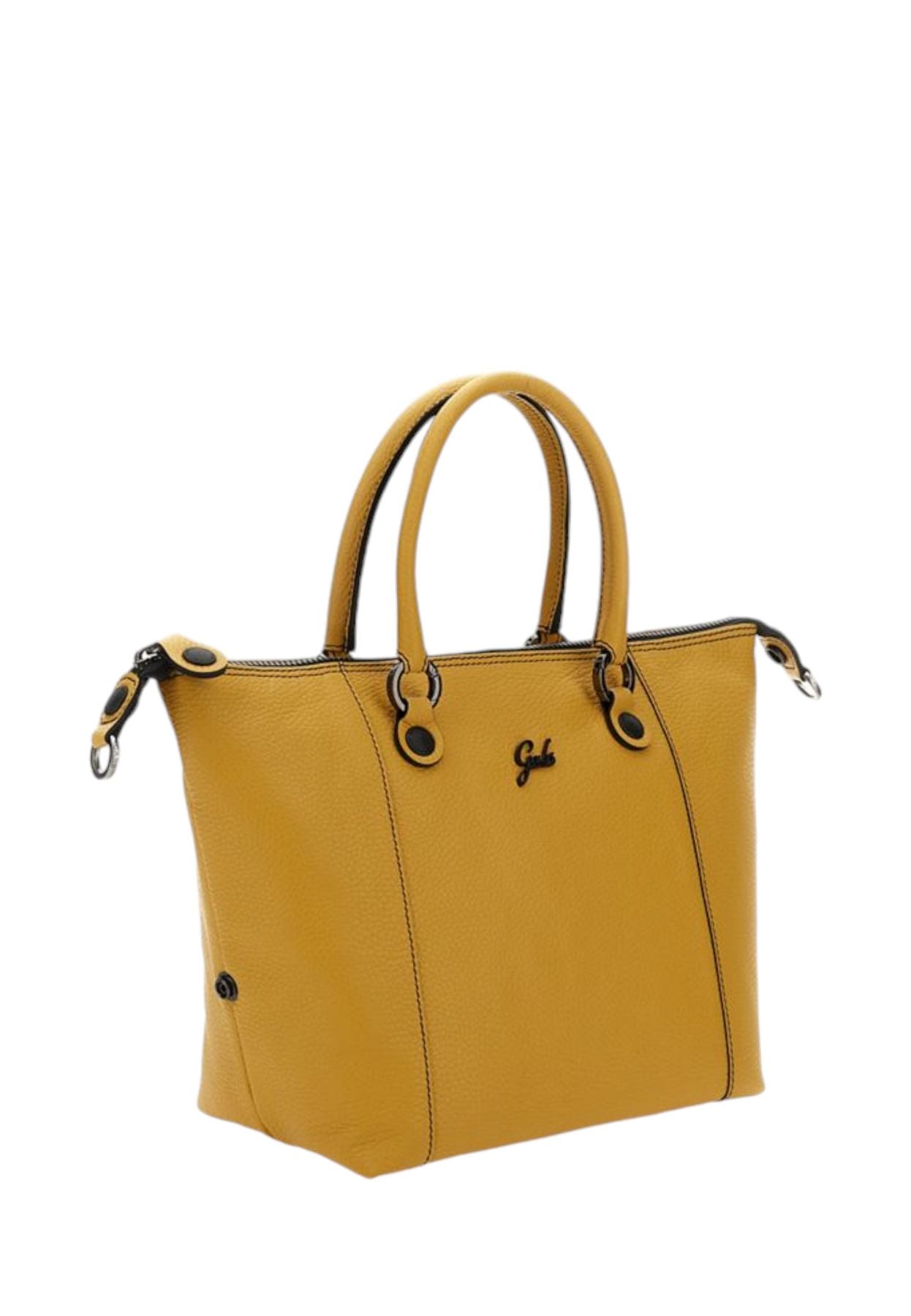 G000033T2X2428 -  - Gabs