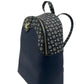 Zaino  Donna Pollini   SC4537PP0OSA1