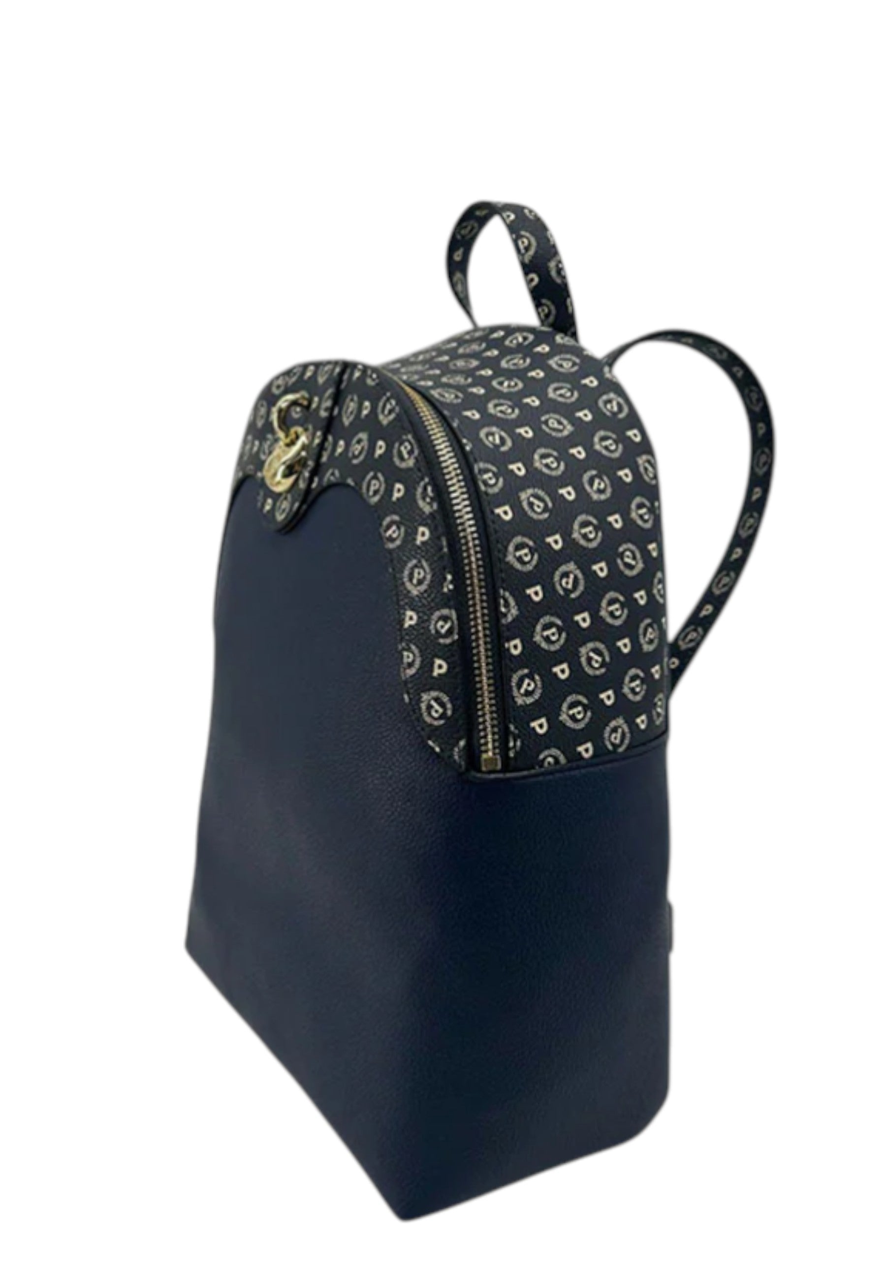 Zaino  Donna Pollini   SC4537PP0OSA1