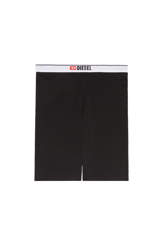 Pantaloncini  Donna Diesel   A039910EFAU
