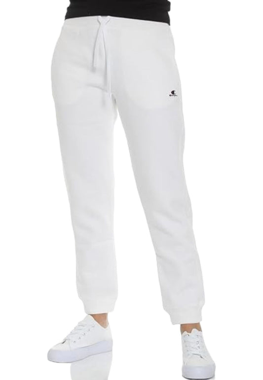 Pantaloni Tuta Uomo Champion   114469WW