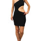 Vestito Corto Donna Moschino   241V2A26049506