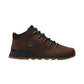 Stivaletti  Uomo Timberland  Sptk Mid TB0A67TG9