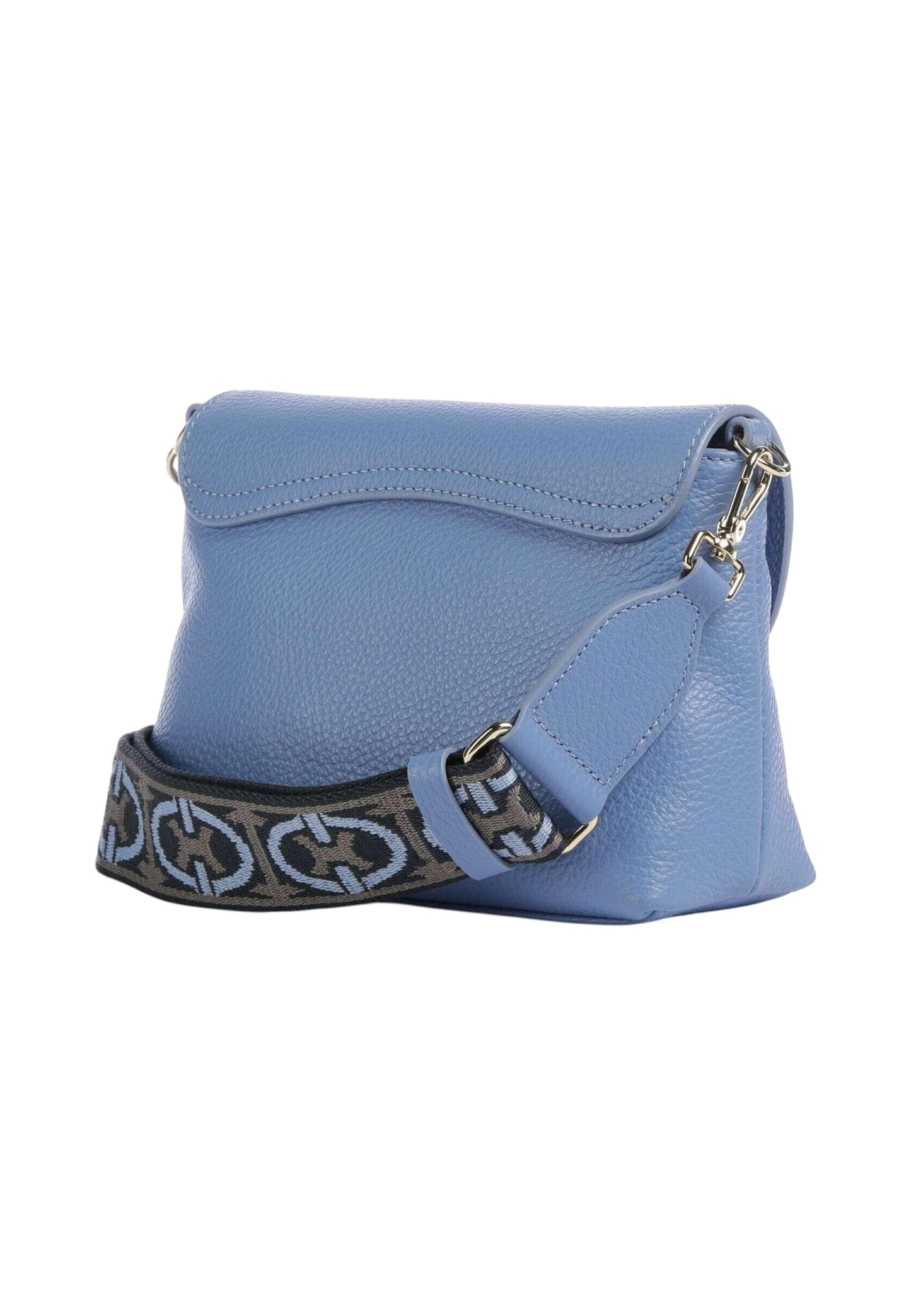 Borsa A Tracolla Donna Coccinelle  Coccinelle Paulina E5S8F590101