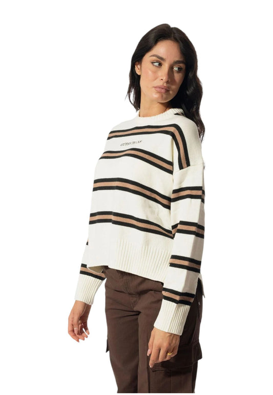 W4BR09Z3HM1 - Maglione - Guess