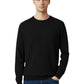 Maglione A Girocollo Uomo Alviero Martini   25IU13503UI71