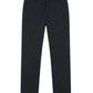 Pantaloni Regular Fit Uomo Replay In Tessuto Tecnico  M9041 .000.23963