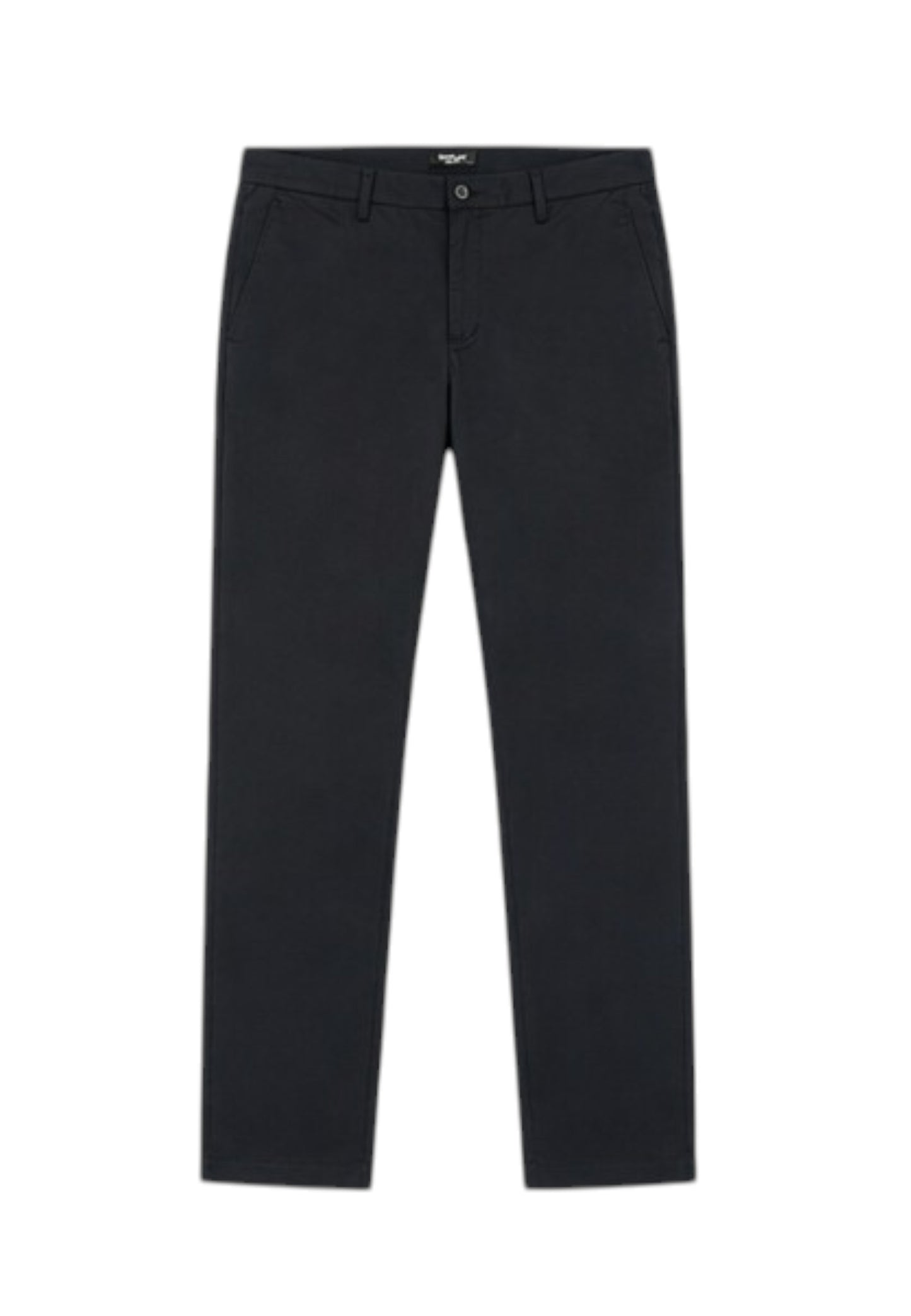 Pantaloni Regular Fit Uomo Replay In Tessuto Tecnico  M9041 .000.23963