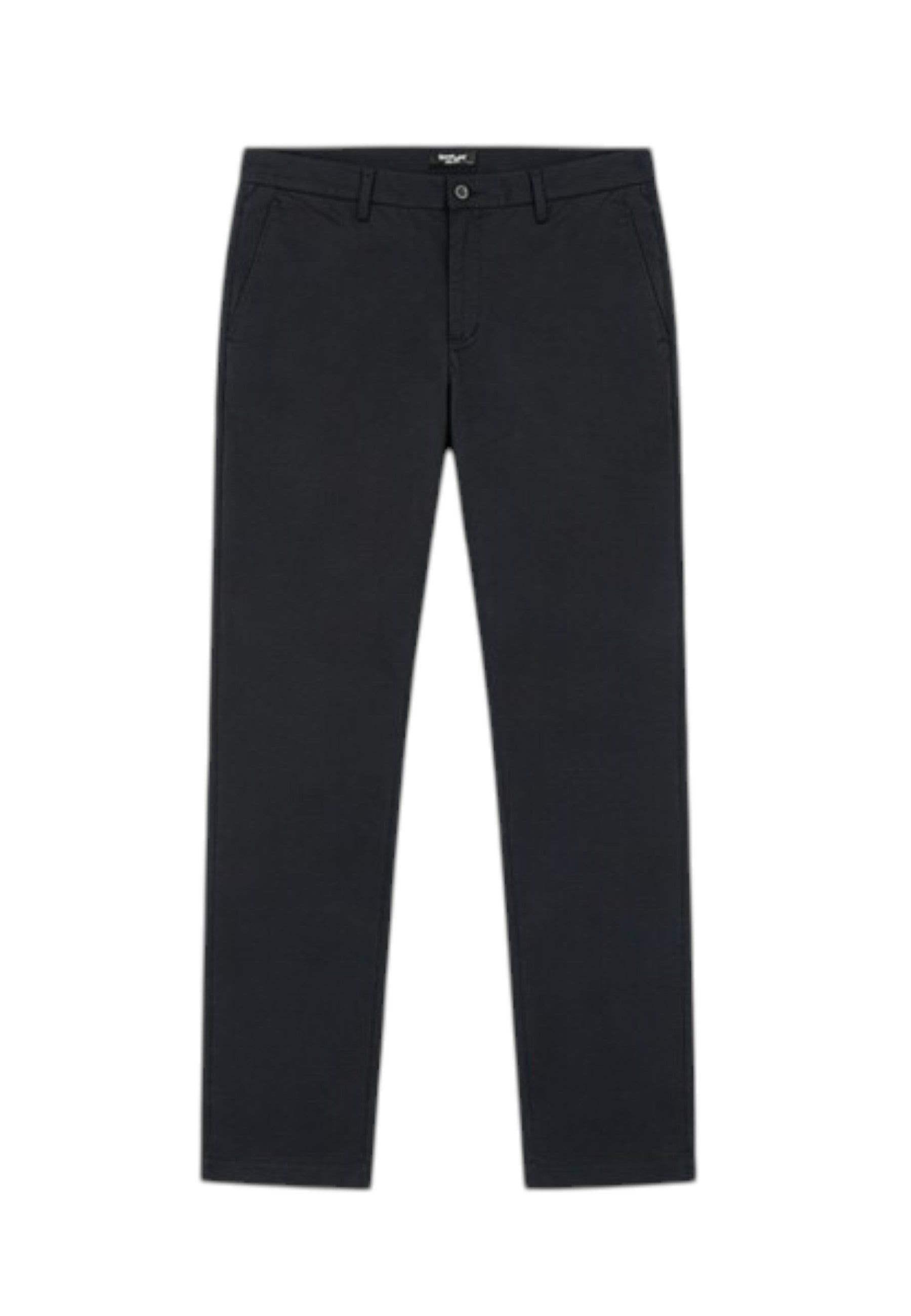 Pantaloni Regular Fit Uomo Replay In Tessuto Tecnico  M9041 .000.23963