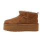 Stivaletti  Donna Ugg   1135092