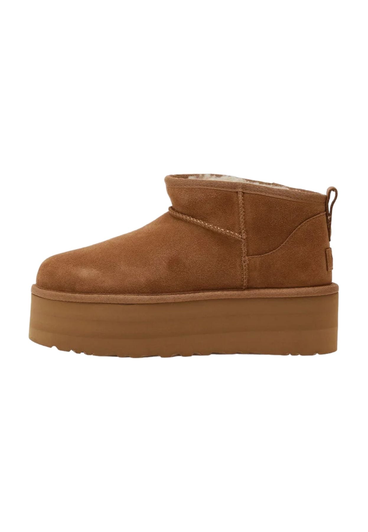 Stivaletti  Donna Ugg   1135092