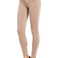 Pantaloni  Donna Gaudi   021BD25004