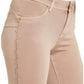 Pantaloni  Donna Gaudi   021BD25004