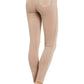 Pantaloni  Donna Gaudi   021BD25004