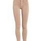 Pantaloni  Donna Gaudi   021BD25004
