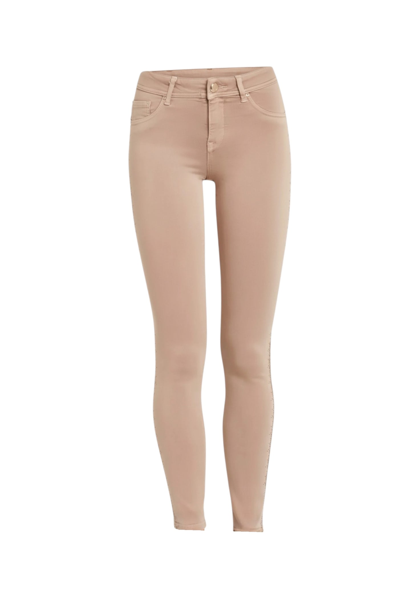 Pantaloni  Donna Gaudi   021BD25004