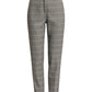 Pantaloni  Donna Gaudi   021BD25021025050