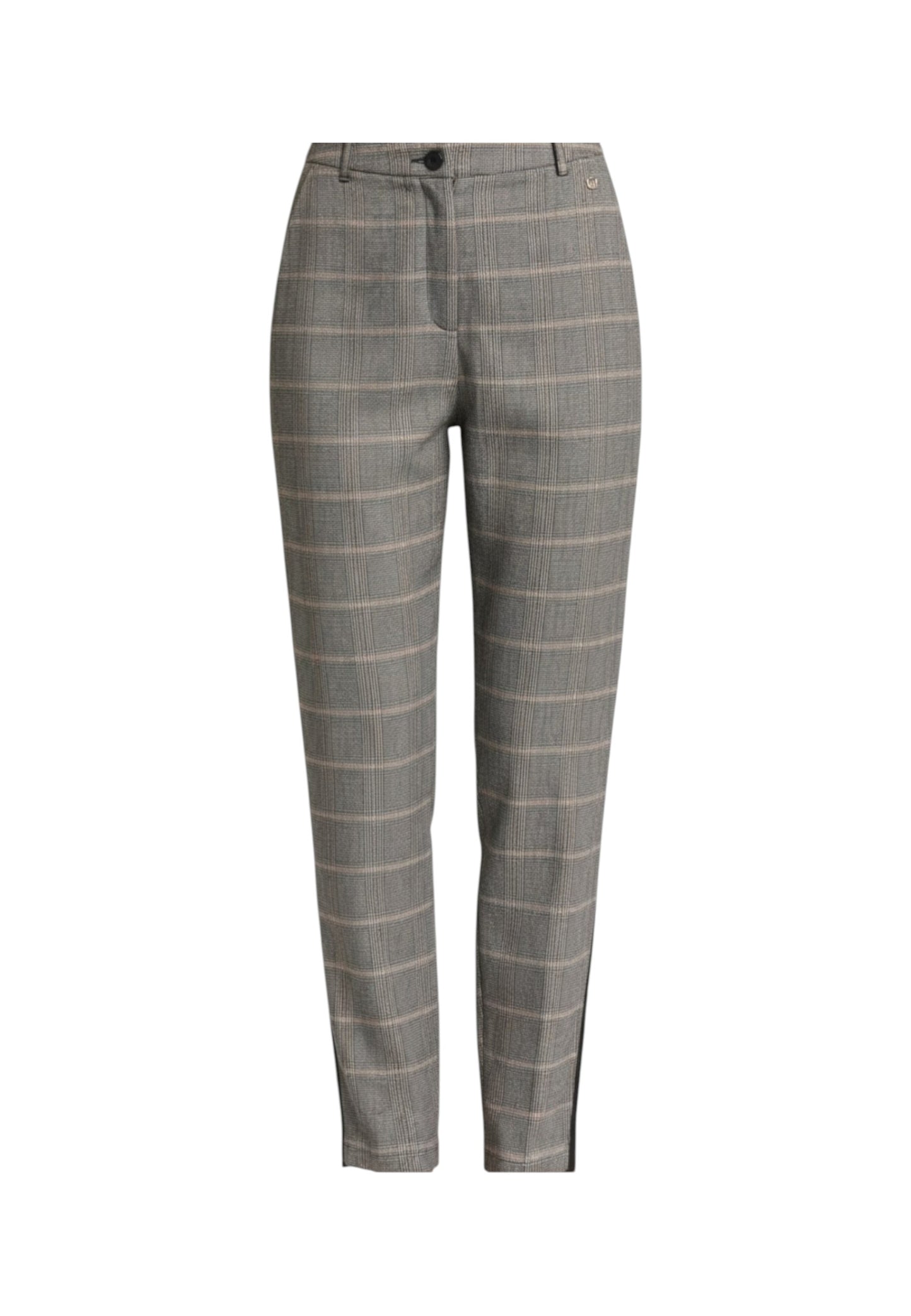 Pantaloni  Donna Gaudi   021BD25021025050