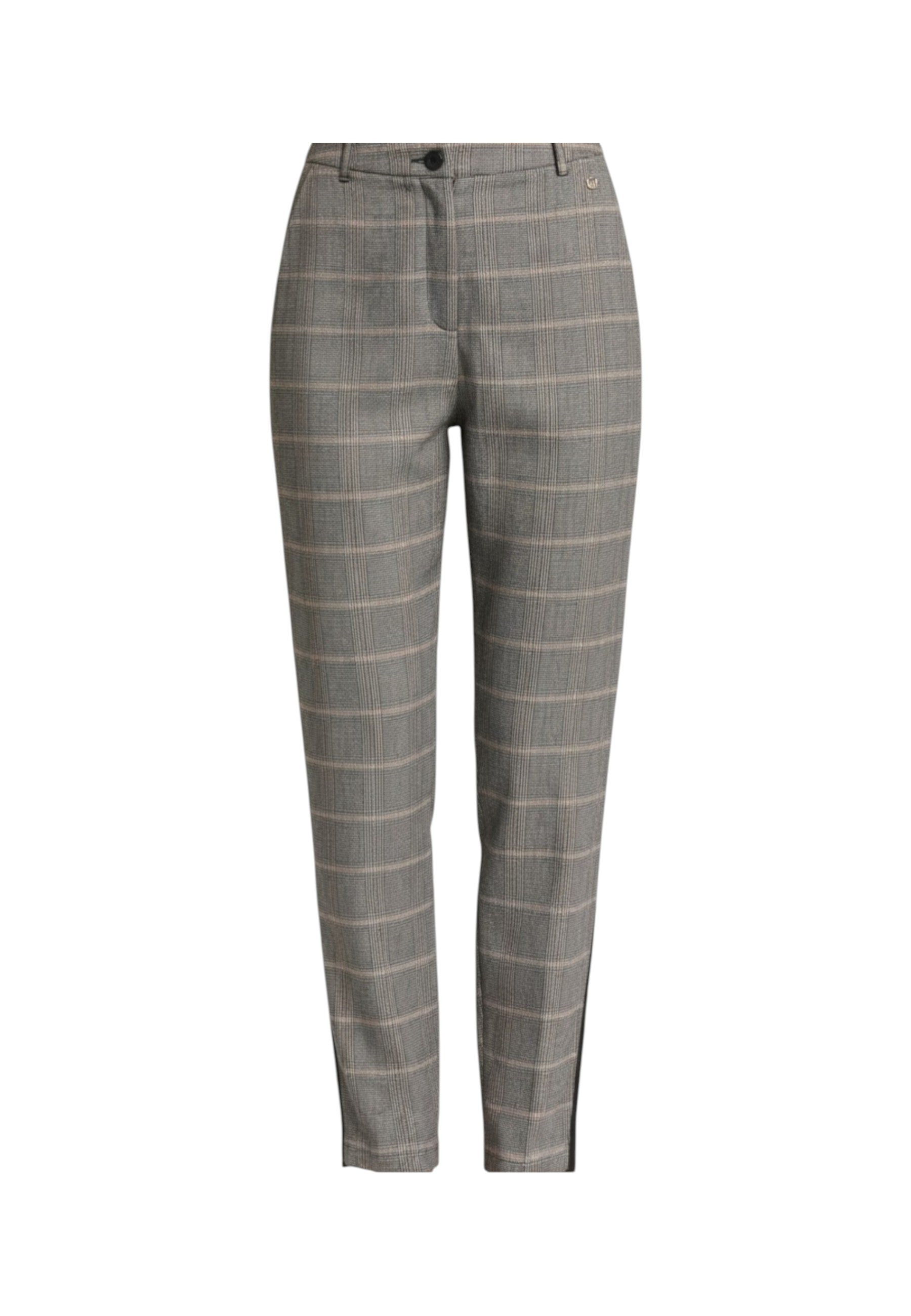 Pantaloni  Donna Gaudi   021BD25021025050