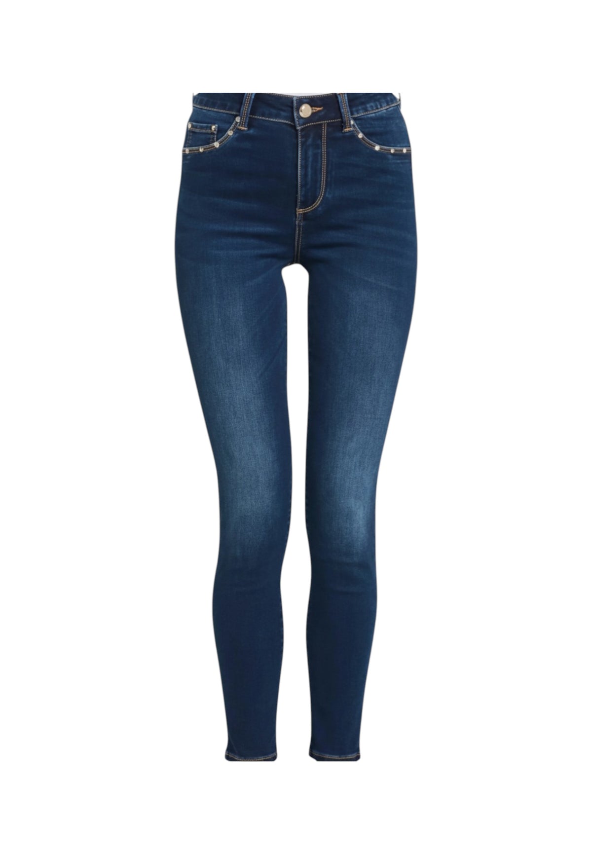 Pantaloni  Donna Gaudi   021BD260