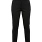 Pantaloni  Donna Gaudi   211FD25018