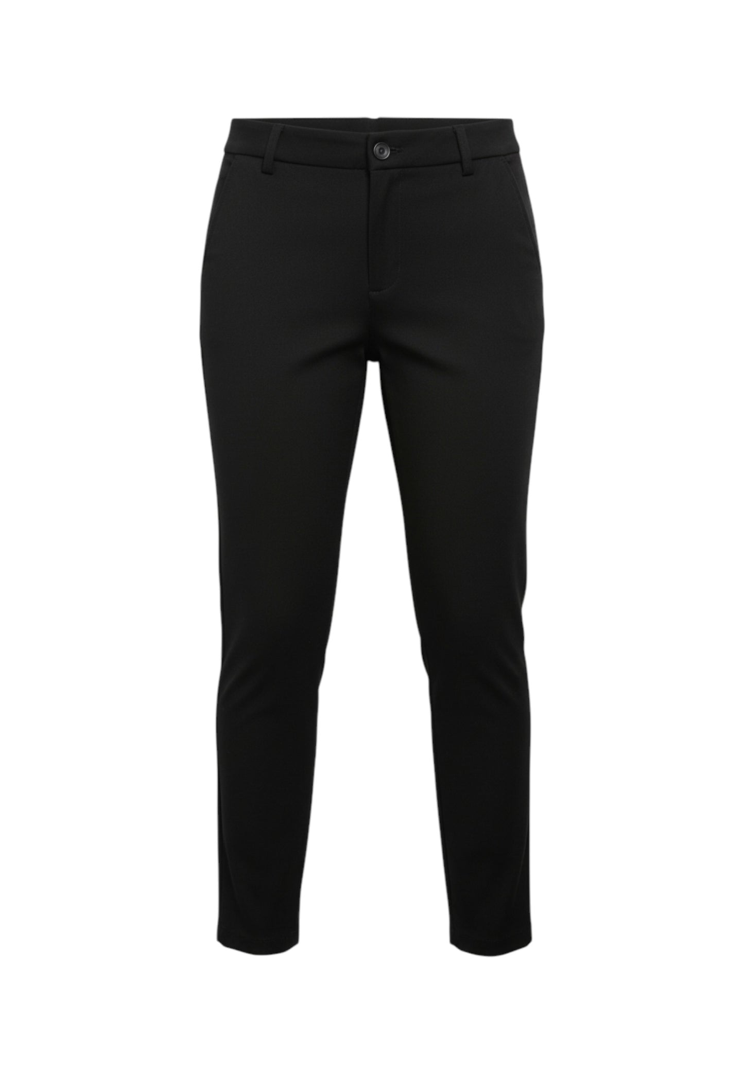Pantaloni  Donna Gaudi   211FD25018