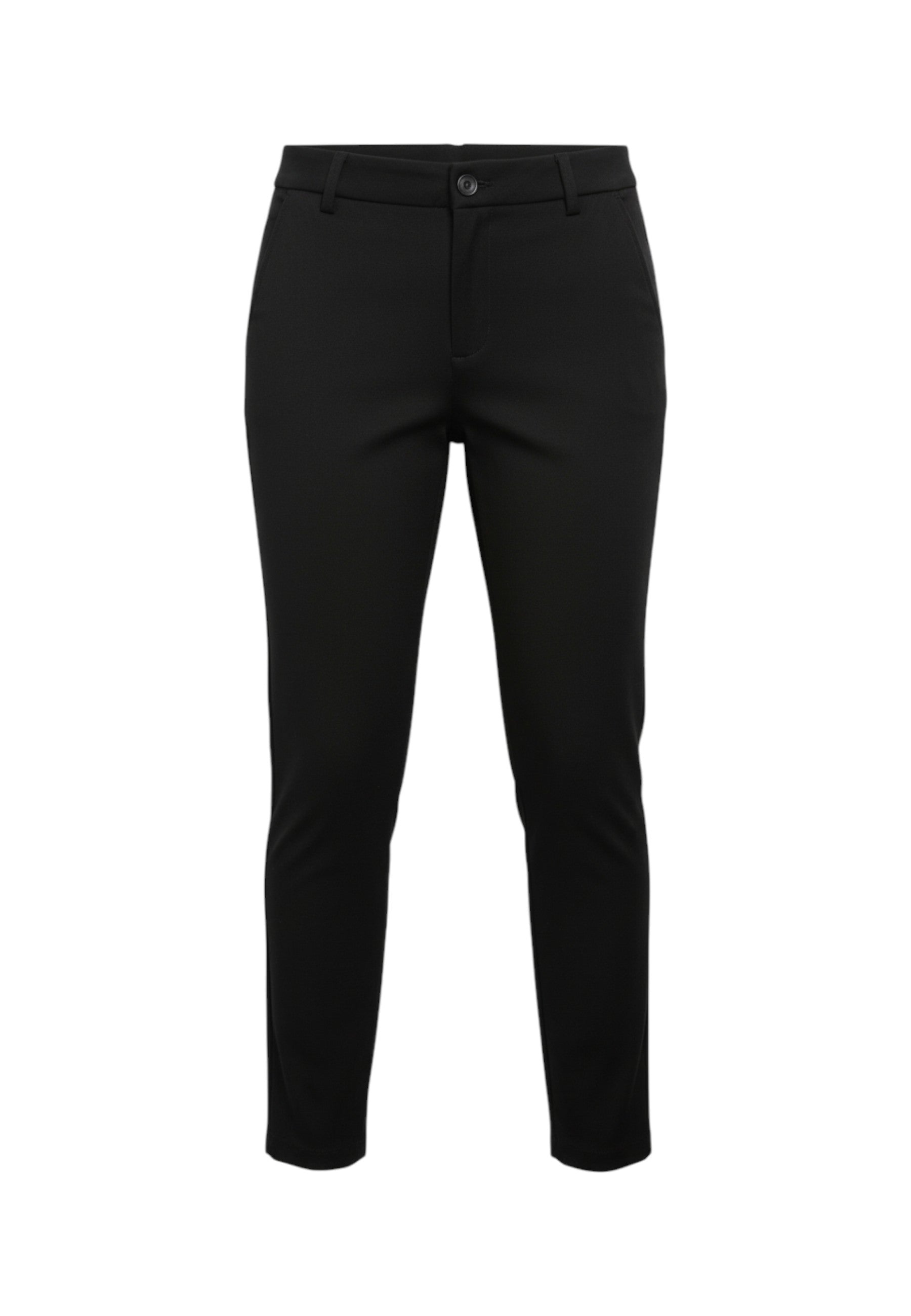 Pantaloni  Donna Gaudi   211FD25018