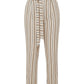 Pantaloni  Donna Gaudi   211FD25029