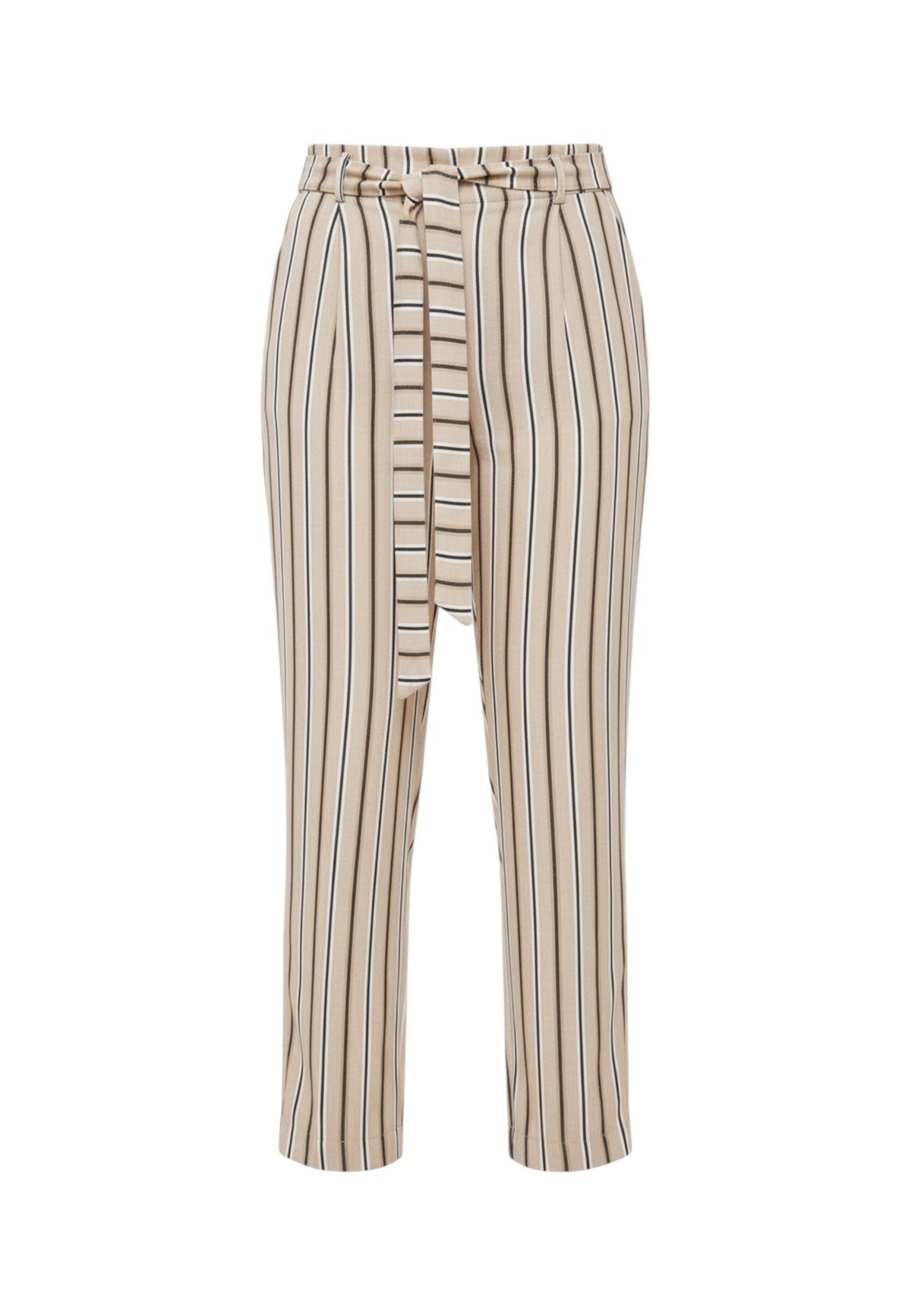 Pantaloni  Donna Gaudi   211FD25029
