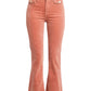 Pantaloni  Donna Gaudi   221BD25010