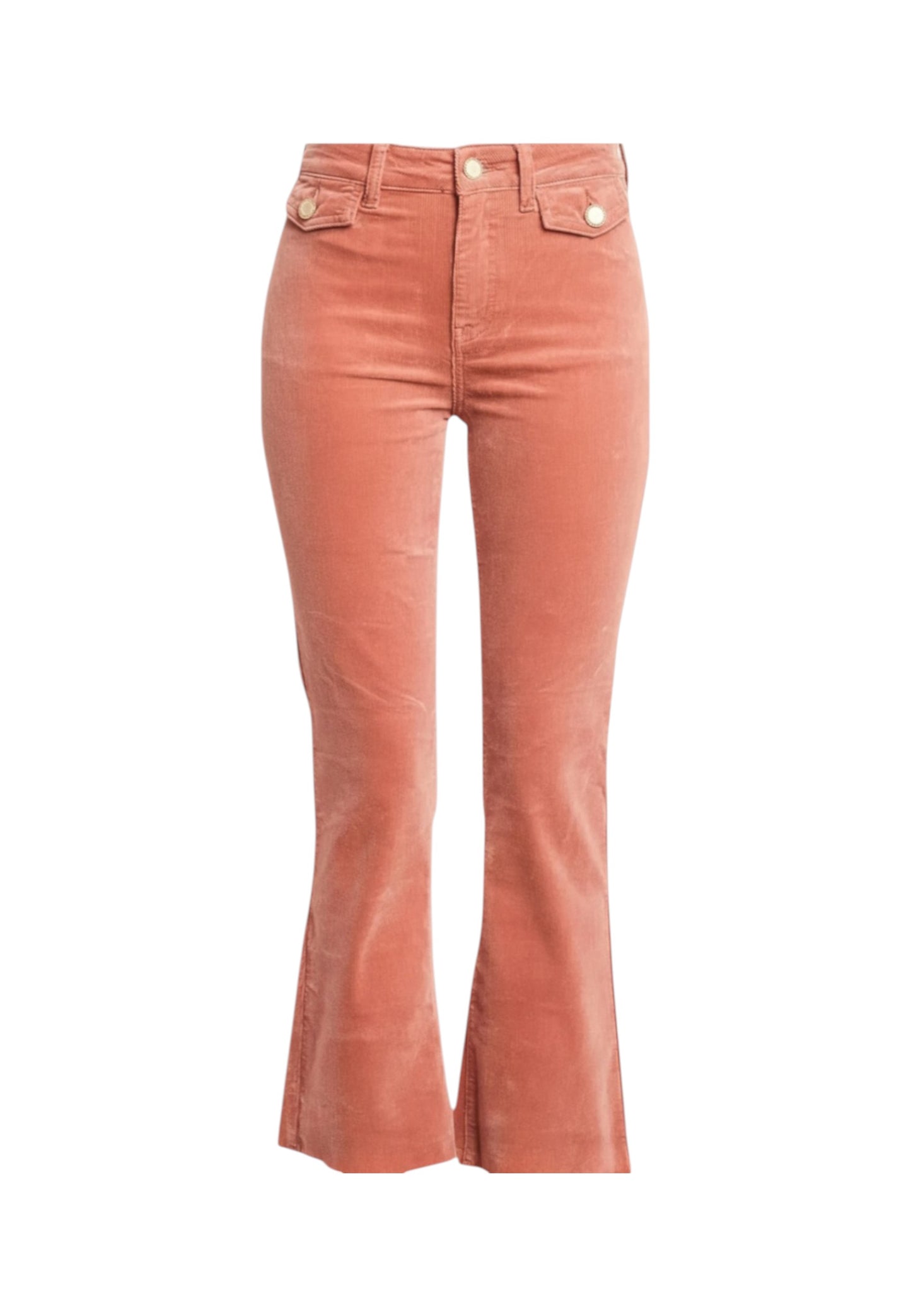 Pantaloni  Donna Gaudi   221BD25010