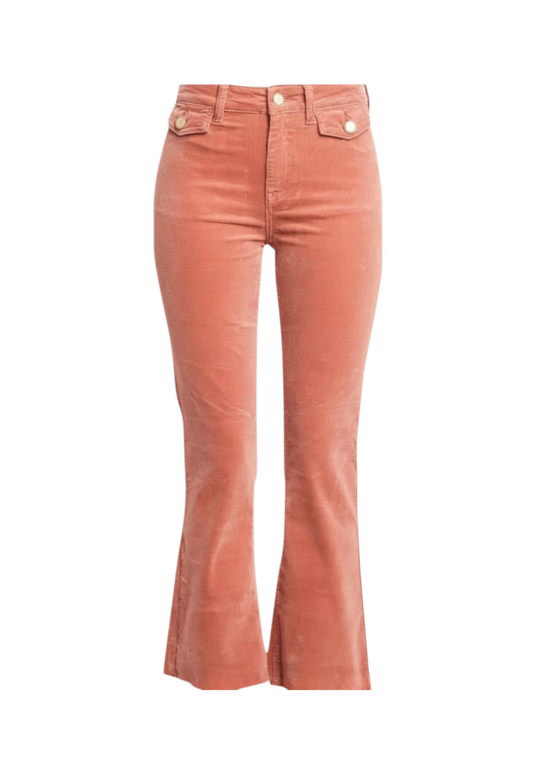 Pantaloni  Donna Gaudi   221BD25010
