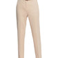Pantaloni  Donna Gaudi   311BD24002