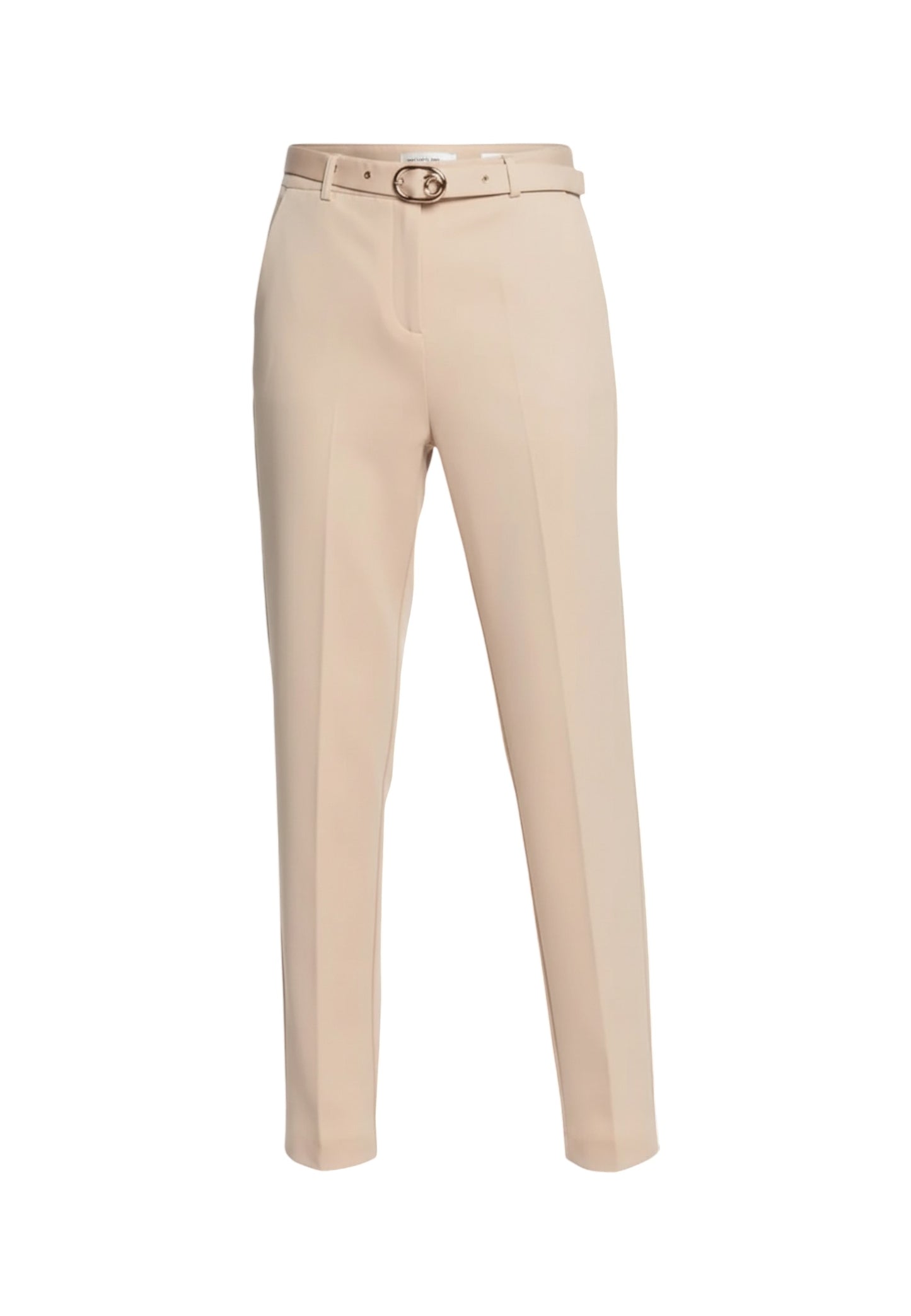 Pantaloni  Donna Gaudi   311BD24002