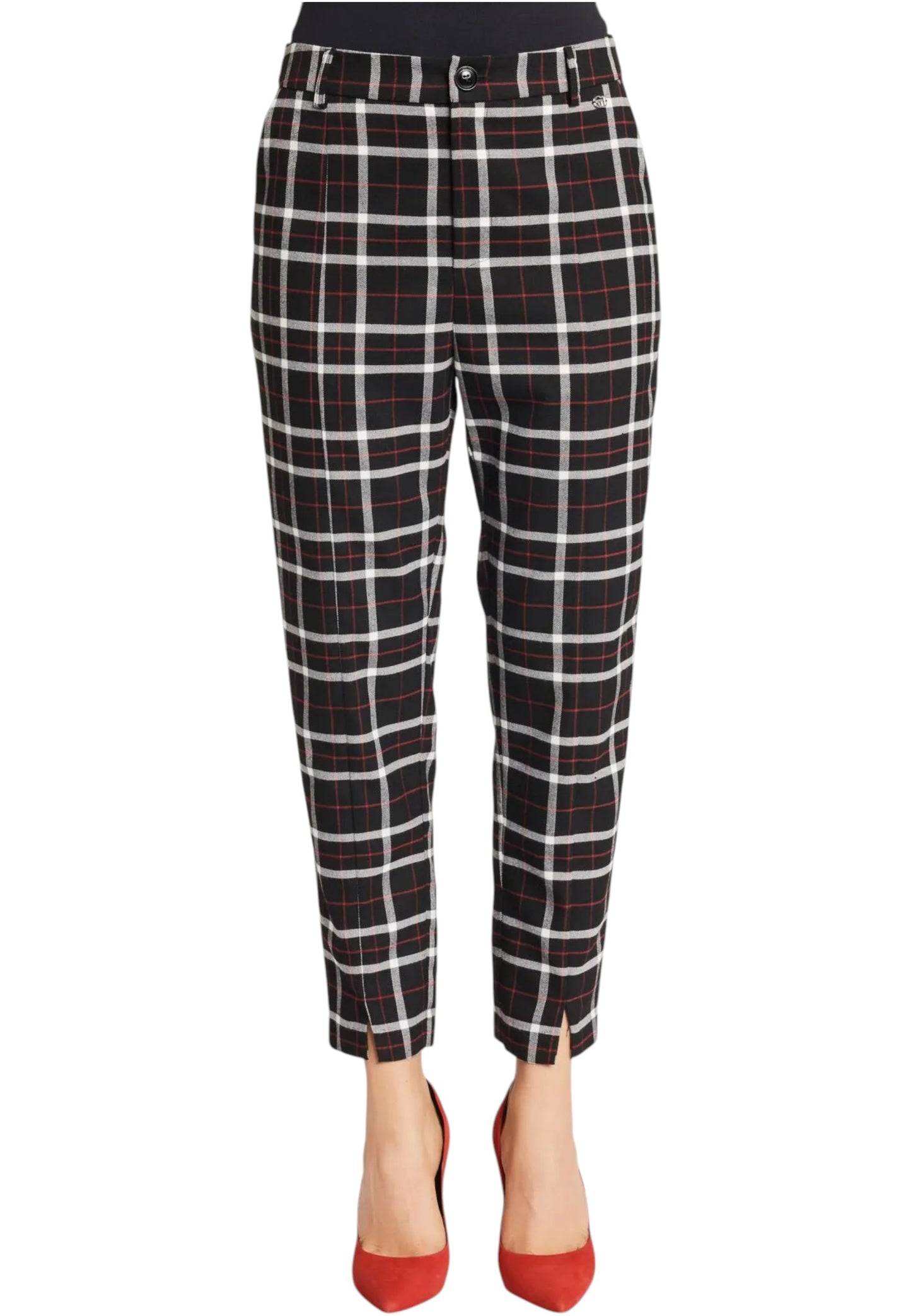 021BD2502202 - Pantalon - Gaudi