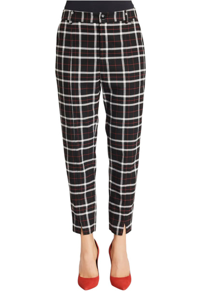 021BD2502202 - Pantalon - Gaudi