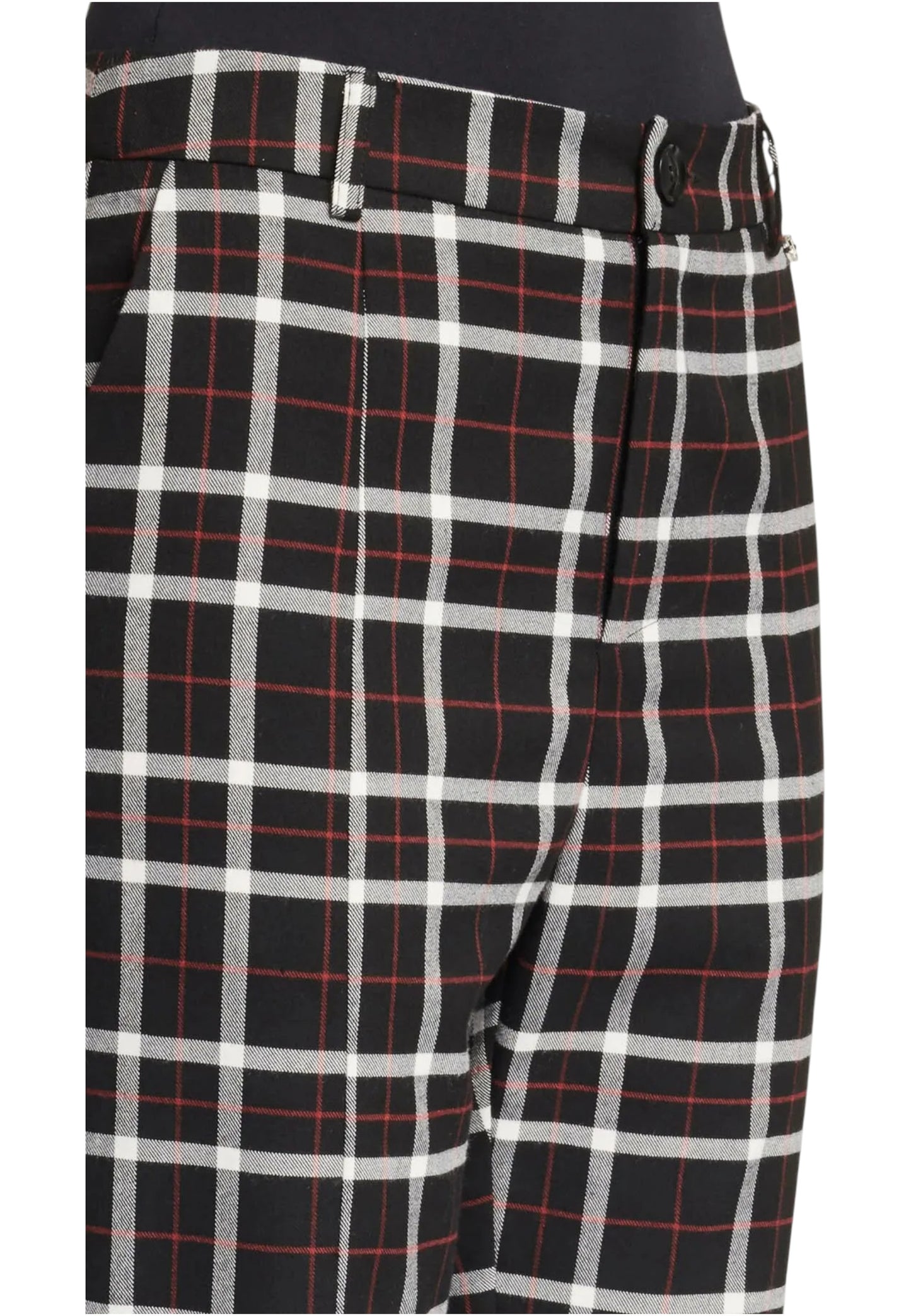 021BD2502202 - Pantalon - Gaudi