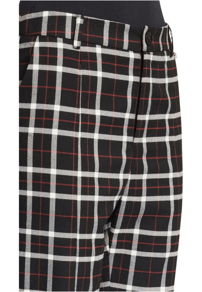 021BD2502202 - Pantalon - Gaudi