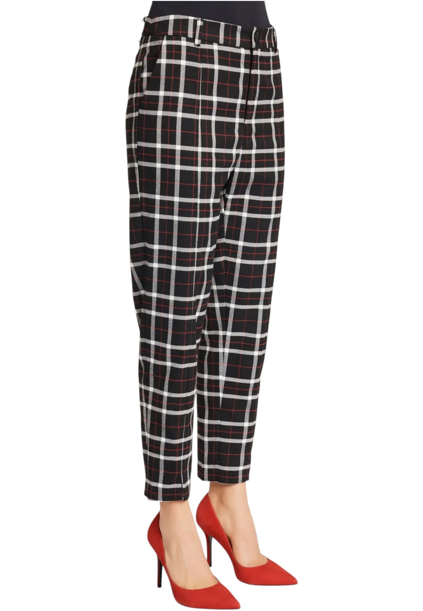 021BD2502202 - Pantalon - Gaudi