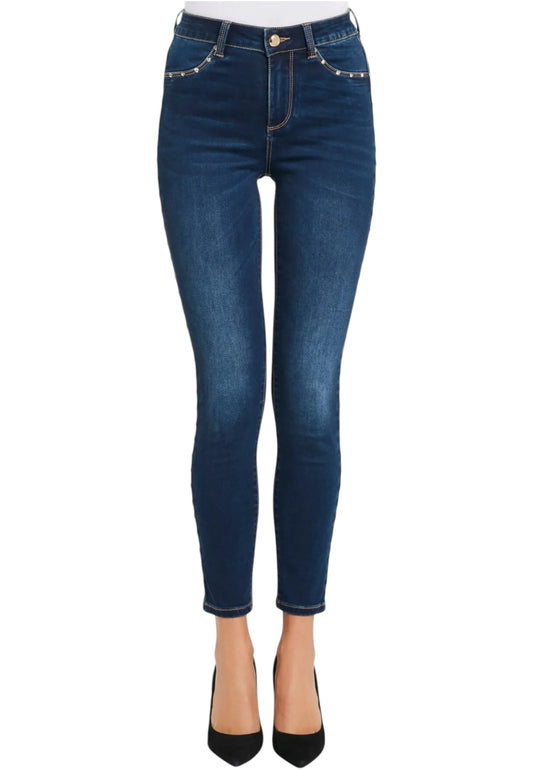 021BD260 - Pantalon - Gaudi