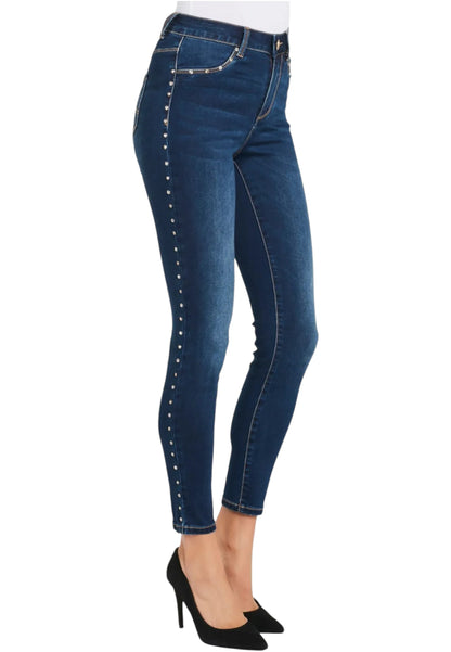 021BD260 - Pantalon - Gaudi
