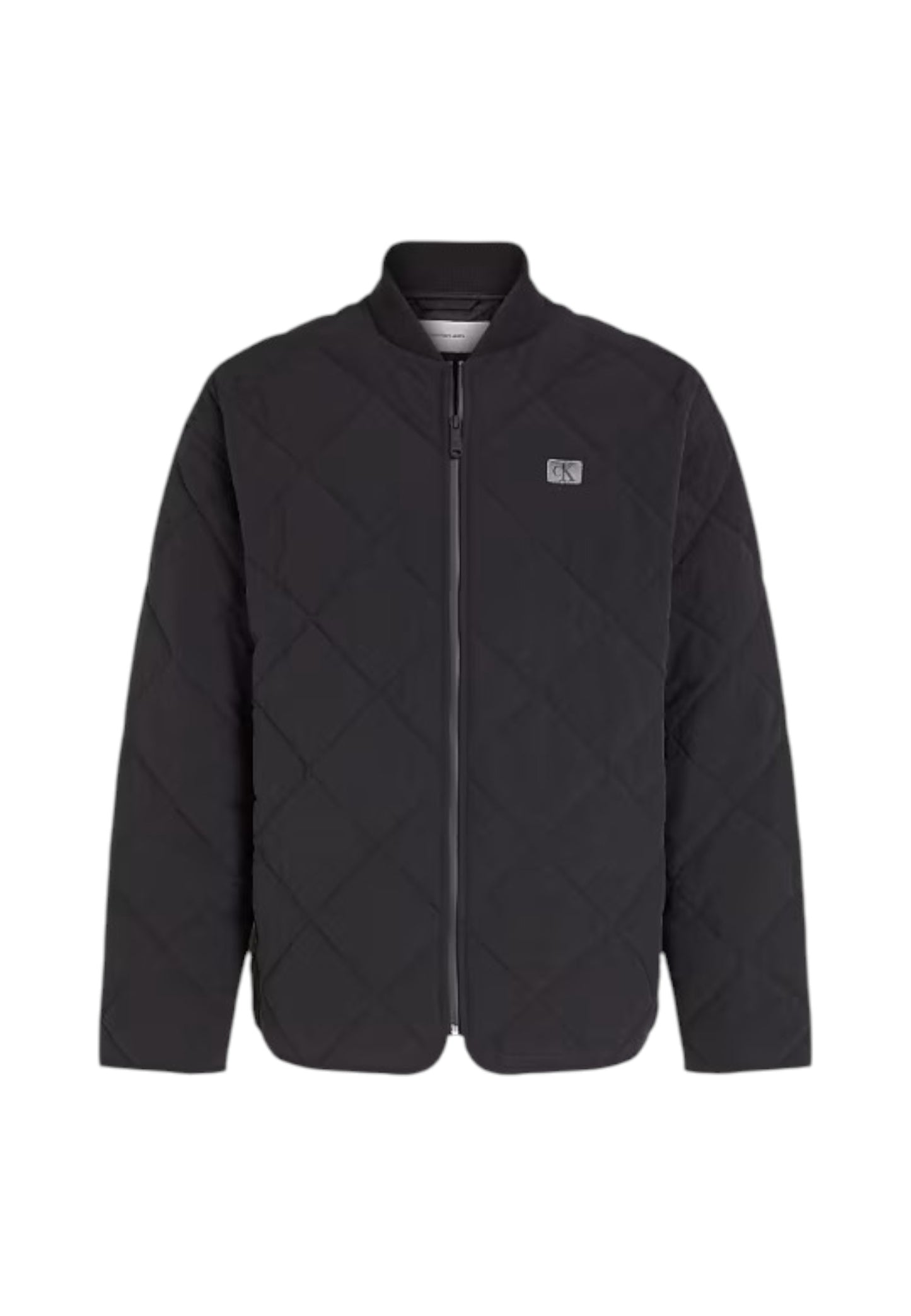 Giacca Leggera Uomo Calvin klein Jeans  Quilted