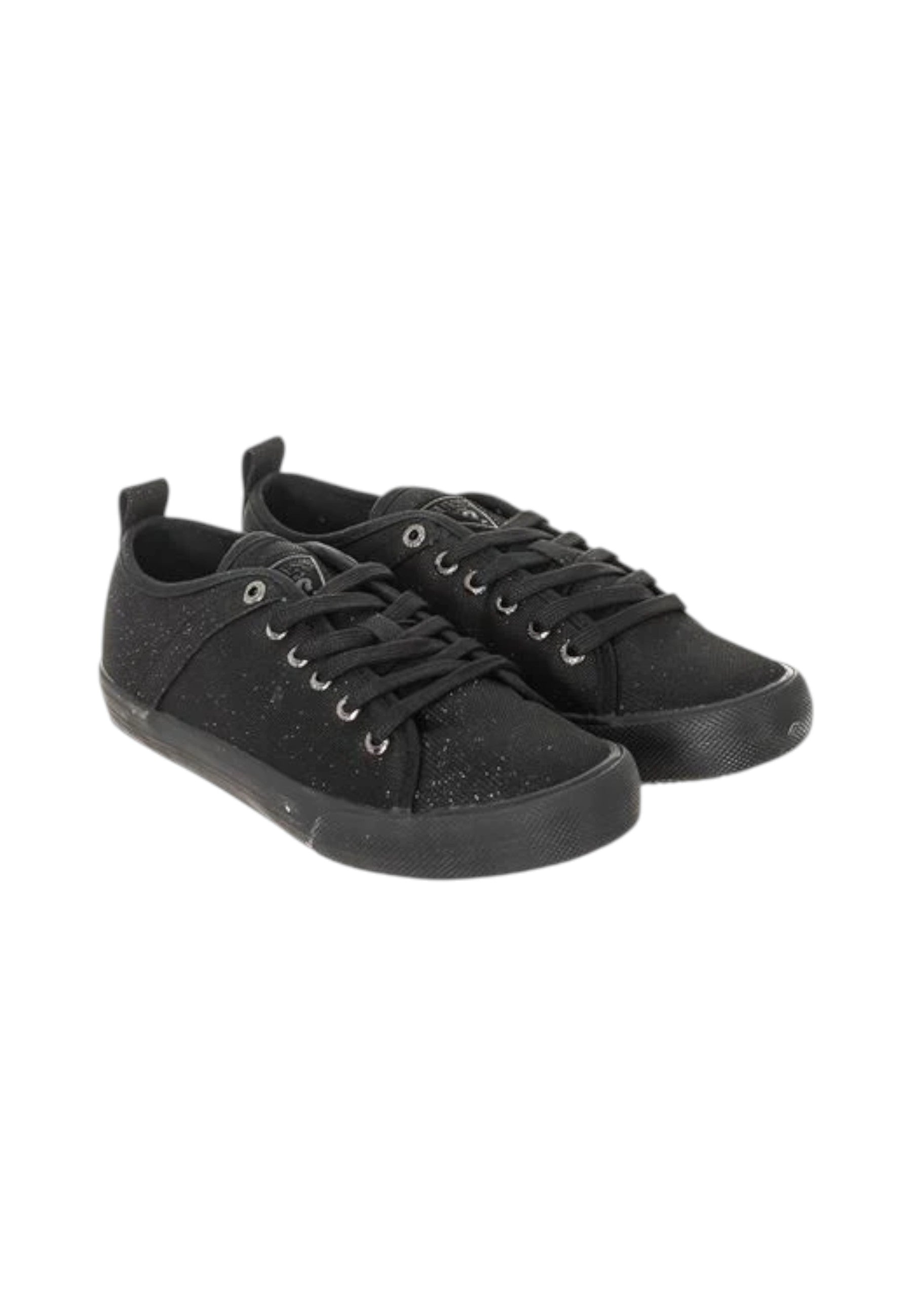 Sneakers Basse Donna Guess   FLJLI1FAM12