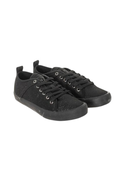 Sneakers Basse Donna Guess   FLJLI1FAM12