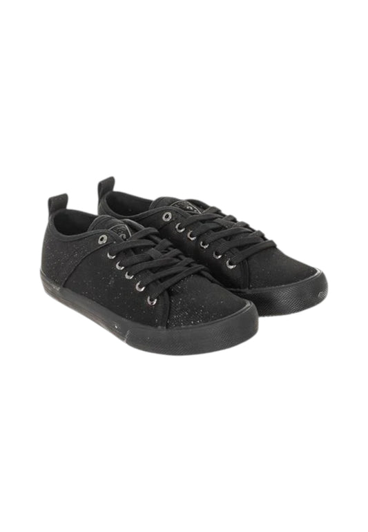 Sneakers Basse Donna Guess   FLJLI1FAM12
