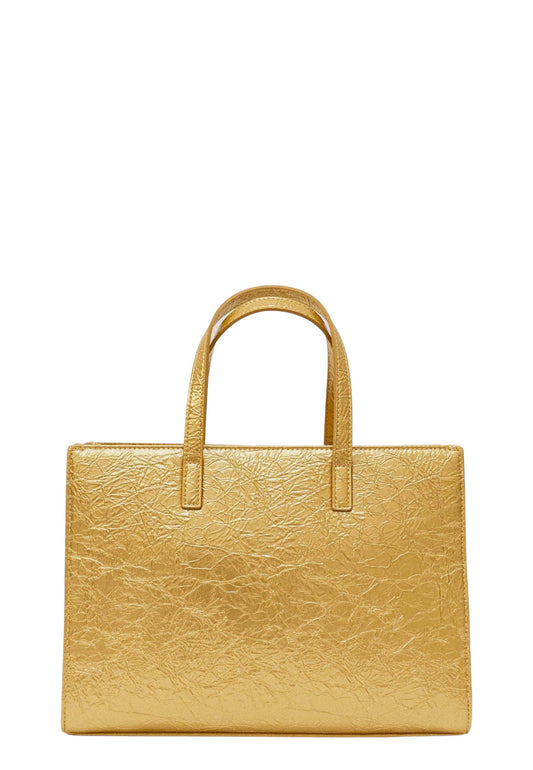 Borsa A Spalla Donna Love Moschino   JC4174PP1LLU0